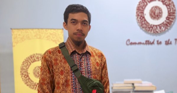 UKT Mahal, Pendidikan Semakin Sulit