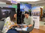 Buruan! Tallasa City Tawarkan Promo Pembelian Alstonia Type 5 dengan Cash Back Rp 5 Juta