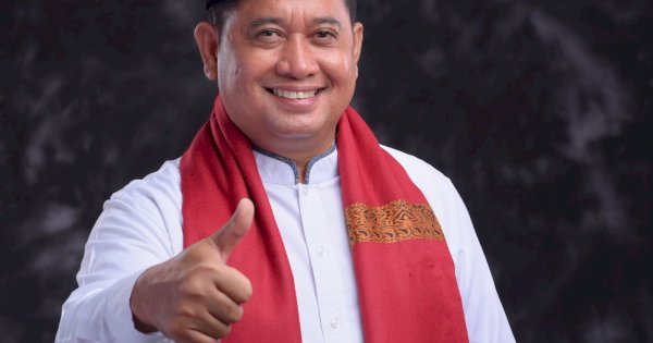 Teras Indonesia Analisis Hasil Survei LSI Denny JA untuk Pilbup Banyuasin 2024