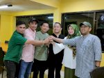 Tanpa Penjaringan, PPP Bantaeng Kompak Mengusung Andi Ugi sebagai Calon Tunggal