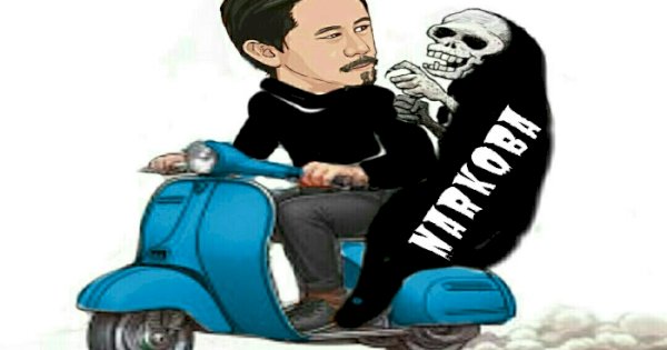 Aktor Sinetron Preman Pensiun Epy Kusnandar Terjerat Kasus Narkoba