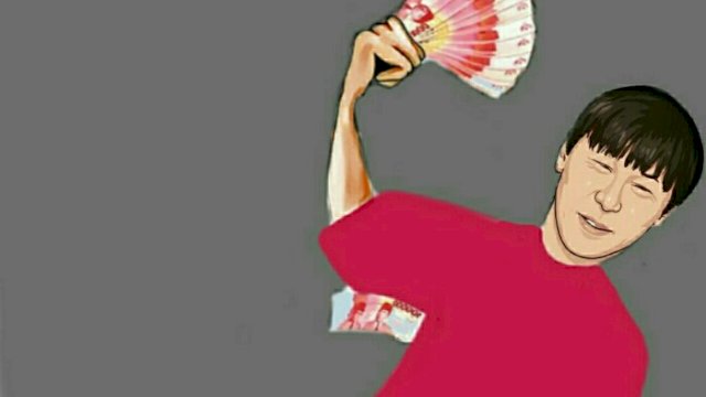 Karikatur pelatih Timnas Indonesia Shin Tae yong (Dodi/harian.news)