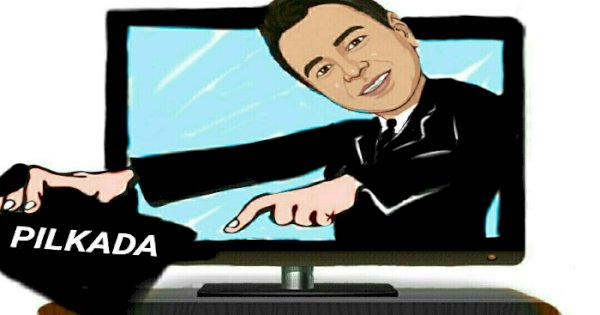 Ditunjuk Jadi Ketua Tim Pemenangan, Raffi Ahmad Pindah Rumah demi Kampanye