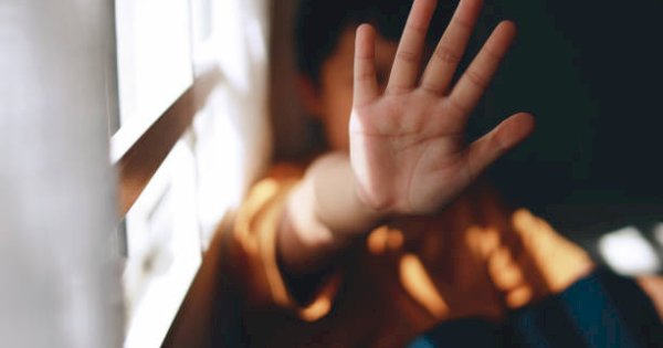 Awal Tahun 2025, DP3A Catat 50 Kasus Kekerasan