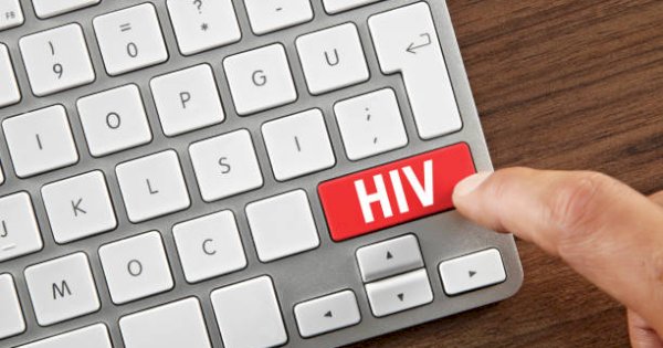 Ratusan Warga Pangkep Idap HIV, Dinkes Sulsel Soroti Koordinasi AntarOPD