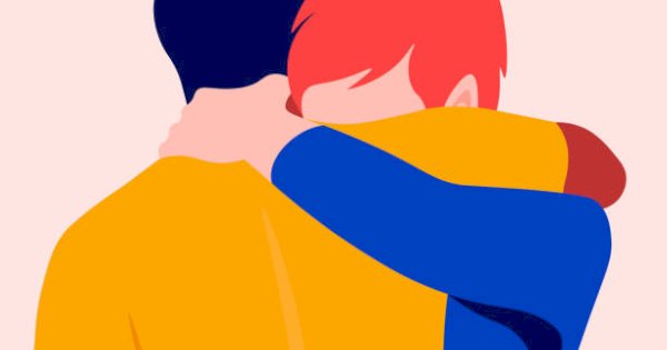 Thailand Resmi Bolehkan Pernikahan Sesama Jenis