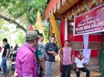 Lagi, 1 TPS di Sinjai Timur Potensi PSU