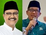 Azhar Arsyad Berang, Minta Gus Ipul Setop &#8216;Cawe-Cawe&#8217; Urusan PKB