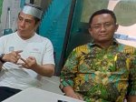 Besok, Gus Imin Ta&#8217;aruf Bersama Bacakada se Sulawesi, Gorontalo, Papua di Makassar