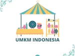 Jangan Abaikan, Pentingnya UMKM Memiliki IMB