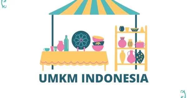 Jangan Abaikan, Pentingnya UMKM Memiliki IMB