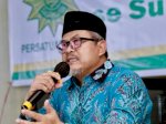 Heboh Ungkapan UAH, Asy Syuara Diartikan Pemusik: Ini Penjelasan MUI