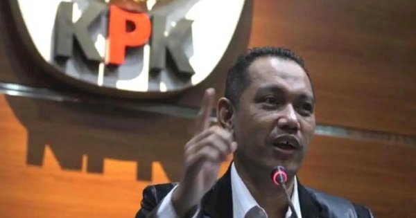 Polisikan Dewas, Tindakan Ghufron Dinilai Jadi Preseden Buruk di Internal KPK