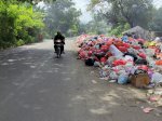 Masalah Sampah dan Jalan Rusak di Gowa, Menanti Solusi dari Siapa?