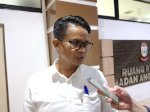 Ditarget Juli, Dewan Makassar Pertanyakan Status Lahan Proyek PSEL di Tamalanrea