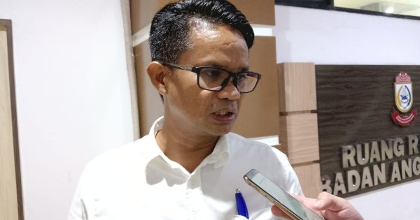 Ditarget Juli, Dewan Makassar Pertanyakan Status Lahan Proyek PSEL di Tamalanrea