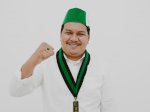Ikhtiar HMI dalam Penguatan Bonus Demografi Menyongsong Indonesia Emas 2025