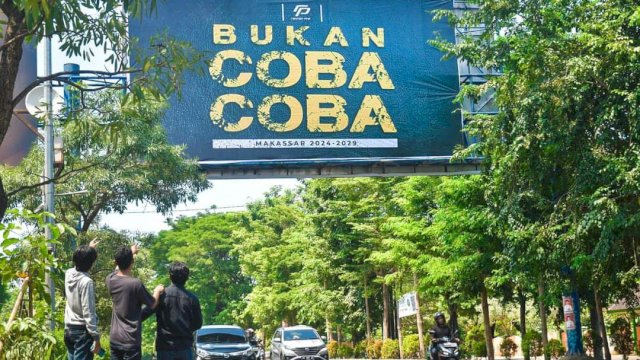 APK Rahman Pina. Foto: dok