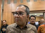 Danny Pomanto Beberkan Kriteria yang Layak Jadi Pemimpin Kota Makassar