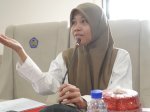Dorong Pendidikan Global, Unismuh Makassar Hadirkan Beasiswa untuk Mahasiswa Asing