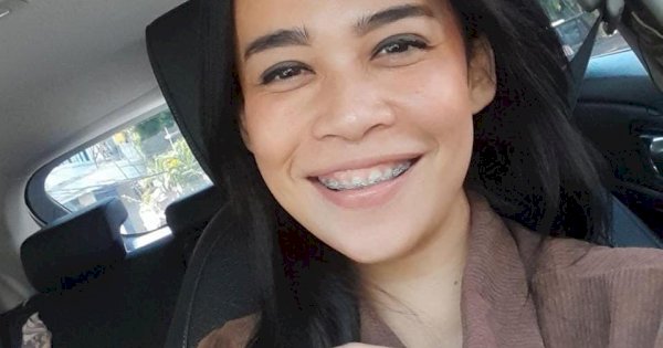 Terinspirasi Mario Bros, Andi Nataziah Lalui Tantangan Karir hingga Dipercaya Indosat Pimpin Kalisumapa