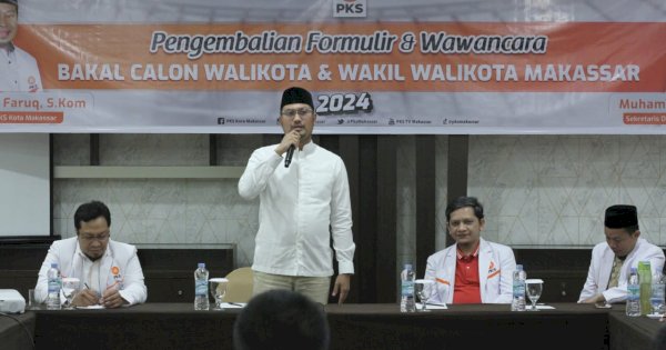 Tinggalkan Sinjai, karena Apa? Begini Kata Pengamat soal Peluang ASA di Makassar