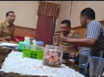 Polemik Pengadaan TIK, Polres Panggil Kabid dan Sekretaris Disdikbud Jeneponto
