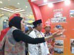 Expo Pengawasan Intern 2024, Pemkot Makassar Tampilkan Inovatif Pengawasan