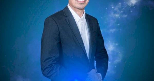 Muncul Sinyal sebagai Kandidat Cakada Bone, Begini Kata H Supriadi