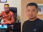 Soal Temuan Pengadaan TIK di Disdikbud Jeneponto, LPK Sulsel Lanjutkan Laporan ke Inspektorat
