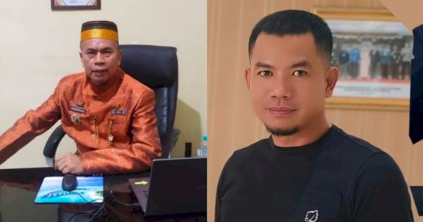 Soal Temuan Pengadaan TIK di Disdikbud Jeneponto, LPK Sulsel Lanjutkan Laporan ke Inspektorat