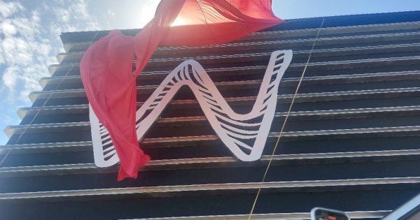 Tolak Kehadiran W Super Club, BKPRMI Makassar: Jangan Hancurkan Generasi Muda dengan Klub Malam!