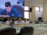 Laporkan Bantuan KUR UMKM ke DPRD, Diskop: Bantuan Modal Tunai Telah Ditiadakan
