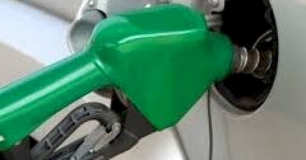 Ini Alasan Pertamina Batal Naikkan Harga BBM Mei 2024