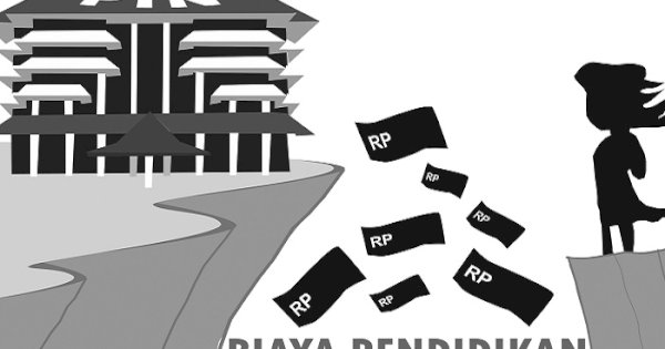 Komisi X DPR RI Minta Penjelasan Mas Menteri Terkait Kenaikan UKT di PTN