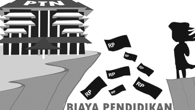 Ilustrasi || Foto: net