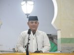 Imbauan Pj. Bupati Sinjai di Bulan Suci Ramadan 1445 H