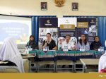 Nawakara Gemilang  Bagikan Empat Aspek Penting Menjaga Keamanan dan Keselamatan Anak-anak Sejak Dini