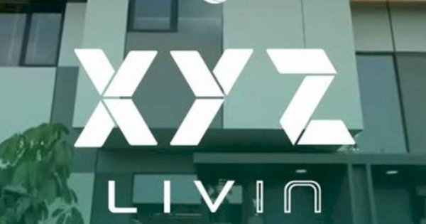 GMTD Kenalkan Hunian XYZ Livin Green River View, Dibanderol Mulai Rp 289 Juta