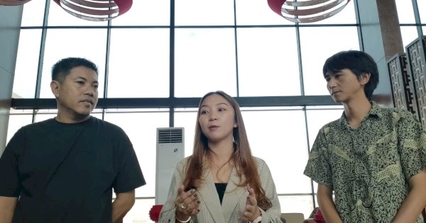 Huabao Indonesia Beri SIO ke 181 Operator Lingkup Perusahaan, Berikut Rinciannya!