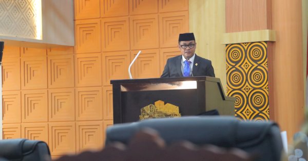 Sudah Diusulkan 2 Kali, Roy Suryo Kembali Ingatkan Kominfo Pasang CCTV di Paotere: Banyak Pencuri Ikan