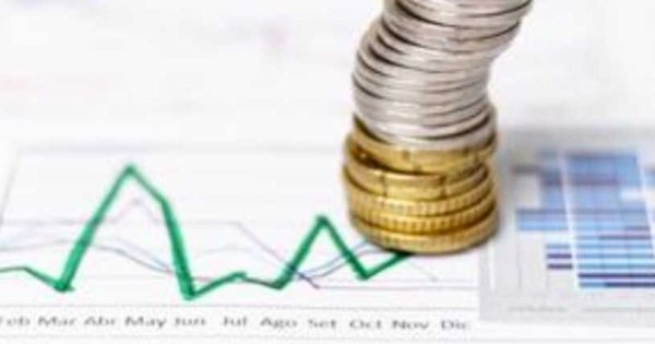 Inflasi Sulsel April 2024 Sebesar 2,61 Persen, Penyumbang Tertinggi Kelompok Makan Minum dan Tembakau