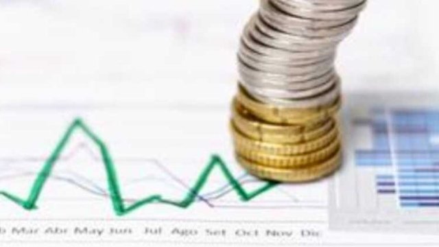 Ilustrasi inflasi. (Foto: Google)