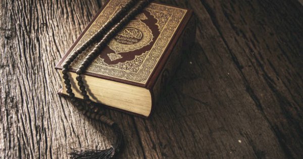 Buat Sumpah dengan Injak Alquran, Pejabat Kemenhub Dilaporkan ke Polda Metro