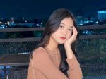 Heboh! Jeane Victoria Member JKT48 Didepak karena Tak Tertib Aturan