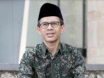 Pengamat Tak Yakin Anies Baswedan Didukung Parpol Perubahan di Pilkada: Peta Berubah