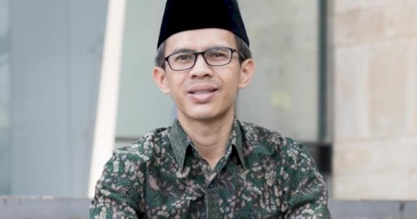Pengamat Tak Yakin Anies Baswedan Didukung Parpol Perubahan di Pilkada: Peta Berubah