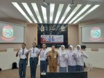 Kesbangpol Makassar Utus 6 Pelajar Ikut Seleksi Paskibraka di Tingkat Provinsi