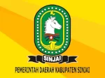 Nama OPD Pemda Sinjai Beserta Alamat Lengkap