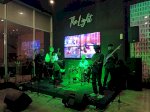 Experience Musik Jazz Jadi Daya Tarik The Light Mercure Makassar